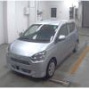 daihatsu mira-e-s 2020 quick_quick_5BA-LA350S_LA350S-0217774 image 1
