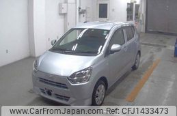 daihatsu mira-e-s 2020 quick_quick_5BA-LA350S_LA350S-0217774