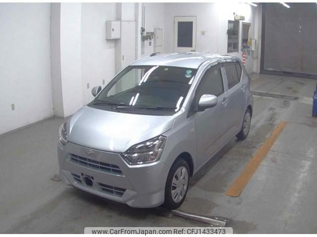 daihatsu mira-e-s 2020 quick_quick_5BA-LA350S_LA350S-0217774 image 1