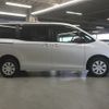 toyota noah 2019 -TOYOTA--Noah DBA-ZRR85G--ZRR85-0135189---TOYOTA--Noah DBA-ZRR85G--ZRR85-0135189- image 9