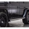 mercedes-benz g-class 2014 -MERCEDES-BENZ--Benz G Class FDA-463346--WDB4633462X226783---MERCEDES-BENZ--Benz G Class FDA-463346--WDB4633462X226783- image 20