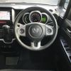 honda n-box 2016 -HONDA--N BOX DBA-JF1--JF1-2527337---HONDA--N BOX DBA-JF1--JF1-2527337- image 18