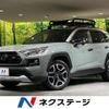toyota rav4 2019 CFJ1820746 image 1