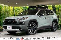 toyota rav4 2019 CFJ1820746