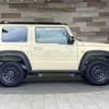 suzuki jimny-sierra 2018 -SUZUKI--Jimny Sierra 3BA-JB74W--JB74W-102954---SUZUKI--Jimny Sierra 3BA-JB74W--JB74W-102954- image 14