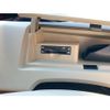 toyota estima 2010 -TOYOTA--Estima DBA-ACR50W--ACR50-0108464---TOYOTA--Estima DBA-ACR50W--ACR50-0108464- image 14