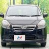 daihatsu mira-e-s 2013 -DAIHATSU--Mira e:s DBA-LA300S--LA300S-1144836---DAIHATSU--Mira e:s DBA-LA300S--LA300S-1144836- image 15