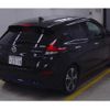 nissan leaf 2020 quick_quick_ZAA-ZE1_ZE1-099980 image 2