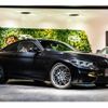 bmw m4 2017 CFJ1854184 image 1