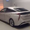 toyota prius 2016 -TOYOTA--Prius DAA-ZVW51--ZVW51-8012930---TOYOTA--Prius DAA-ZVW51--ZVW51-8012930- image 5