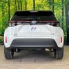 toyota yaris-cross 2023 CFJ1574725 image 17