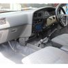 toyota hilux-pick-up 1995 GOO_NET_EXCHANGE_9031027A30210915W001 image 13