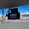 honda n-box 2017 CFJ1574882 image 14