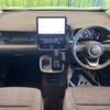 toyota sienta 2023 -TOYOTA--Sienta 6AA-MXPL10G--MXPL10-1101***---TOYOTA--Sienta 6AA-MXPL10G--MXPL10-1101***- image 2