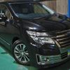 nissan elgrand 2017 quick_quick_DBA-PE52_PE52-053418 image 1