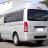 toyota hiace-van 2019 -TOYOTA--Hiace Van CBF-TRH200K--TRH200-0304681---TOYOTA--Hiace Van CBF-TRH200K--TRH200-0304681- image 4