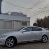 lexus gs 2009 quick_quick_DAA-GWS191_5020417 image 1