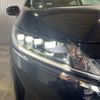 nissan note 2023 -NISSAN--Note E13--E13-254697---NISSAN--Note E13--E13-254697- image 43