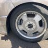 toyota alphard 2004 CFJ1838506 image 9