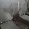 daihatsu rocky 2020 CFJ1654655 image 10