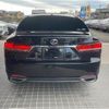 lexus ls 2018 -LEXUS 【岐阜 303ﾀ5243】--Lexus LS VXFA50--6001600---LEXUS 【岐阜 303ﾀ5243】--Lexus LS VXFA50--6001600- image 2