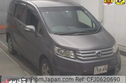 honda freed-spike 2013 -HONDA--Freed Spike GB3-1515013---HONDA--Freed Spike GB3-1515013-