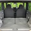 daihatsu taft 2023 -DAIHATSU--Taft 5BA-LA910S--LA910S-0037860---DAIHATSU--Taft 5BA-LA910S--LA910S-0037860- image 10