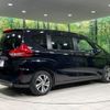 honda freed-plus 2023 quick_quick_GB5_GB5-3236720 image 17
