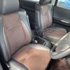 toyota alphard 2013 -TOYOTA--Alphard DBA-ANH20W--ANH20-8281268---TOYOTA--Alphard DBA-ANH20W--ANH20-8281268- image 6