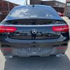 mercedes-benz gle-class 2017 quick_quick_LDA-166024_WDC2923242A064923 image 2