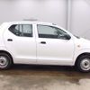 suzuki alto-van 2015 -SUZUKI--Alto Van HA36V-110431---SUZUKI--Alto Van HA36V-110431- image 4