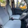 daihatsu hijet-van 2013 -DAIHATSU--Hijet Van EBD-S331Vｶｲ--S331V-0085222---DAIHATSU--Hijet Van EBD-S331Vｶｲ--S331V-0085222- image 8