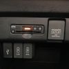 honda n-wgn 2018 -HONDA--N WGN DBA-JH1--JH1-2218219---HONDA--N WGN DBA-JH1--JH1-2218219- image 13