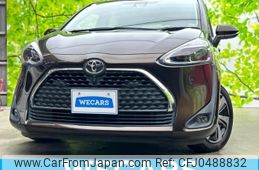 toyota sienta 2019 quick_quick_DBA-NSP170G_NSP170-7218736