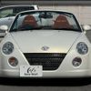 daihatsu copen 2007 quick_quick_ABA-L880K_L880K-0037266 image 10