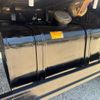 hino ranger 2009 CFJ1505231 image 77