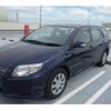 toyota corolla-fielder 2006 -TOYOTA 【神戸 502に7621】--Corolla Fielder NZE141G-NZE141-9007623---TOYOTA 【神戸 502に7621】--Corolla Fielder NZE141G-NZE141-9007623- image 5