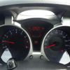 nissan juke 2011 -NISSAN--Juke DBA-YF15--YF15-044688---NISSAN--Juke DBA-YF15--YF15-044688- image 6