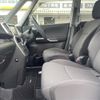 suzuki solio 2019 -SUZUKI--Solio DAA-MA36S--MA36S-267683---SUZUKI--Solio DAA-MA36S--MA36S-267683- image 8