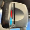 bmw x2 2018 quick_quick_YH15_WBAYH12040EM92627 image 6
