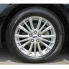 subaru impreza-wagon 2018 -SUBARU--Impreza Wagon GT3--044613---SUBARU--Impreza Wagon GT3--044613- image 7