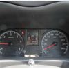 nissan caravan-van 2019 -NISSAN--Caravan Van LDF-VW6E26--VW6E26-111941---NISSAN--Caravan Van LDF-VW6E26--VW6E26-111941- image 10