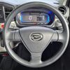 daihatsu mira-e-s 2018 -DAIHATSU--Mira e:s DBA-LA350S--LA350S-0068534---DAIHATSU--Mira e:s DBA-LA350S--LA350S-0068534- image 19