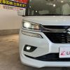 suzuki solio-bandit 2020 quick_quick_MA36S_MA36S-789449 image 20