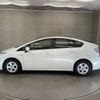 toyota prius 2010 -TOYOTA--Prius DAA-ZVW30--ZVW30-5113847---TOYOTA--Prius DAA-ZVW30--ZVW30-5113847- image 8