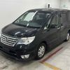 nissan serena 2016 -NISSAN--Serena FPC26-050584---NISSAN--Serena FPC26-050584- image 5