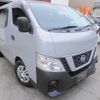 nissan nv350-caravan-wagon 2020 quick_quick_CBA-KS2E26_KS2E26-103685 image 10
