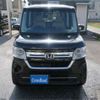 honda n-box 2023 CFJ1865160 image 20