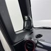 honda n-box 2014 -HONDA--N BOX DBA-JF1--JF1-2223698---HONDA--N BOX DBA-JF1--JF1-2223698- image 22