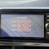 toyota sienta 2017 -TOYOTA--Sienta DBA-NSP172G--NSP172 - 7005591---TOYOTA--Sienta DBA-NSP172G--NSP172 - 7005591- image 28